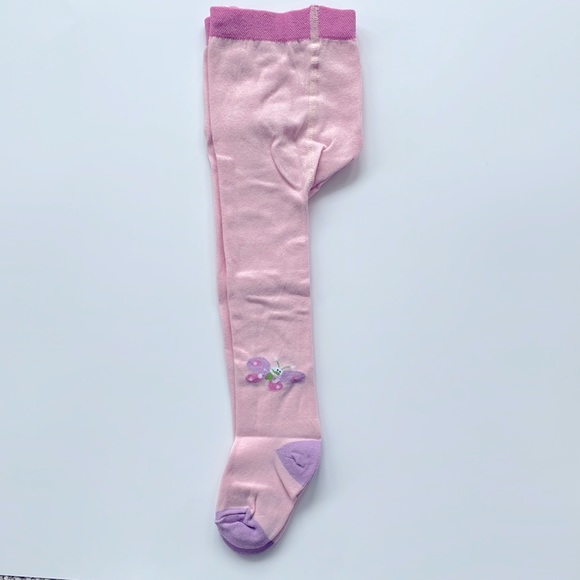 Baby tights - Picture 5 of 5